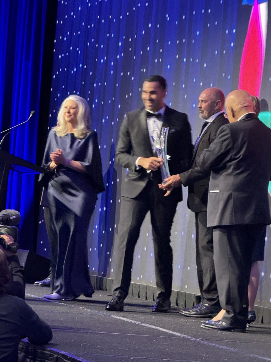 DrCarolineHong FAICD tweet media