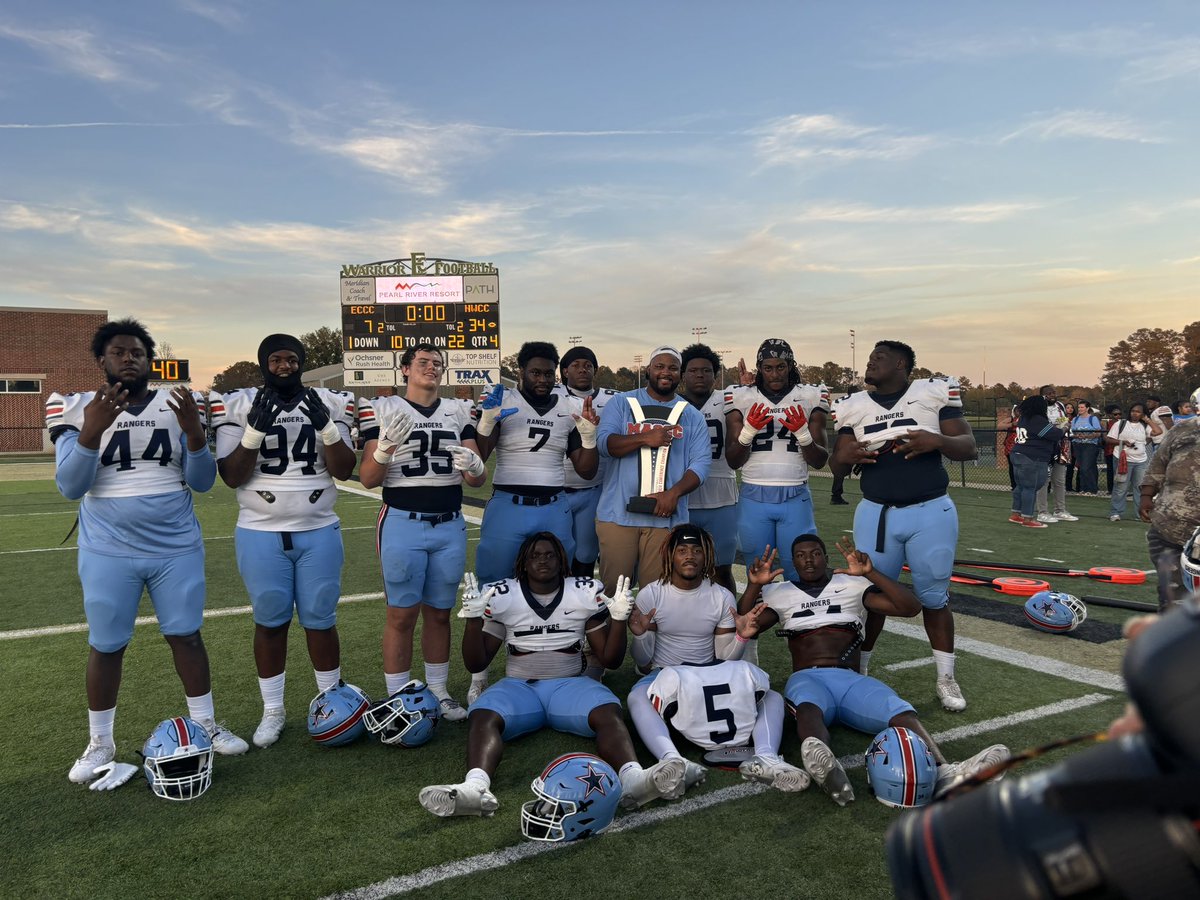 Rashad Pittman tweet media