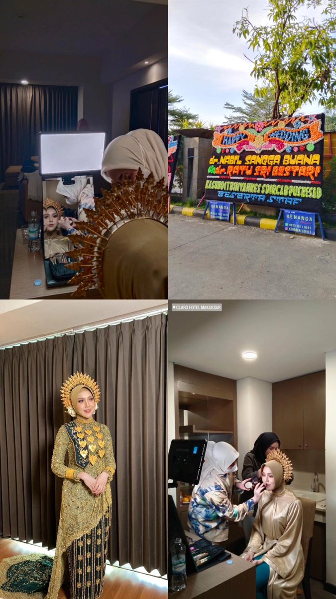 arrprlly's tweet photo. Dikit lgi jdi zombie, minggu ku di rengggut lagiiii🥲 https://t.co/EGbjg4xYFG