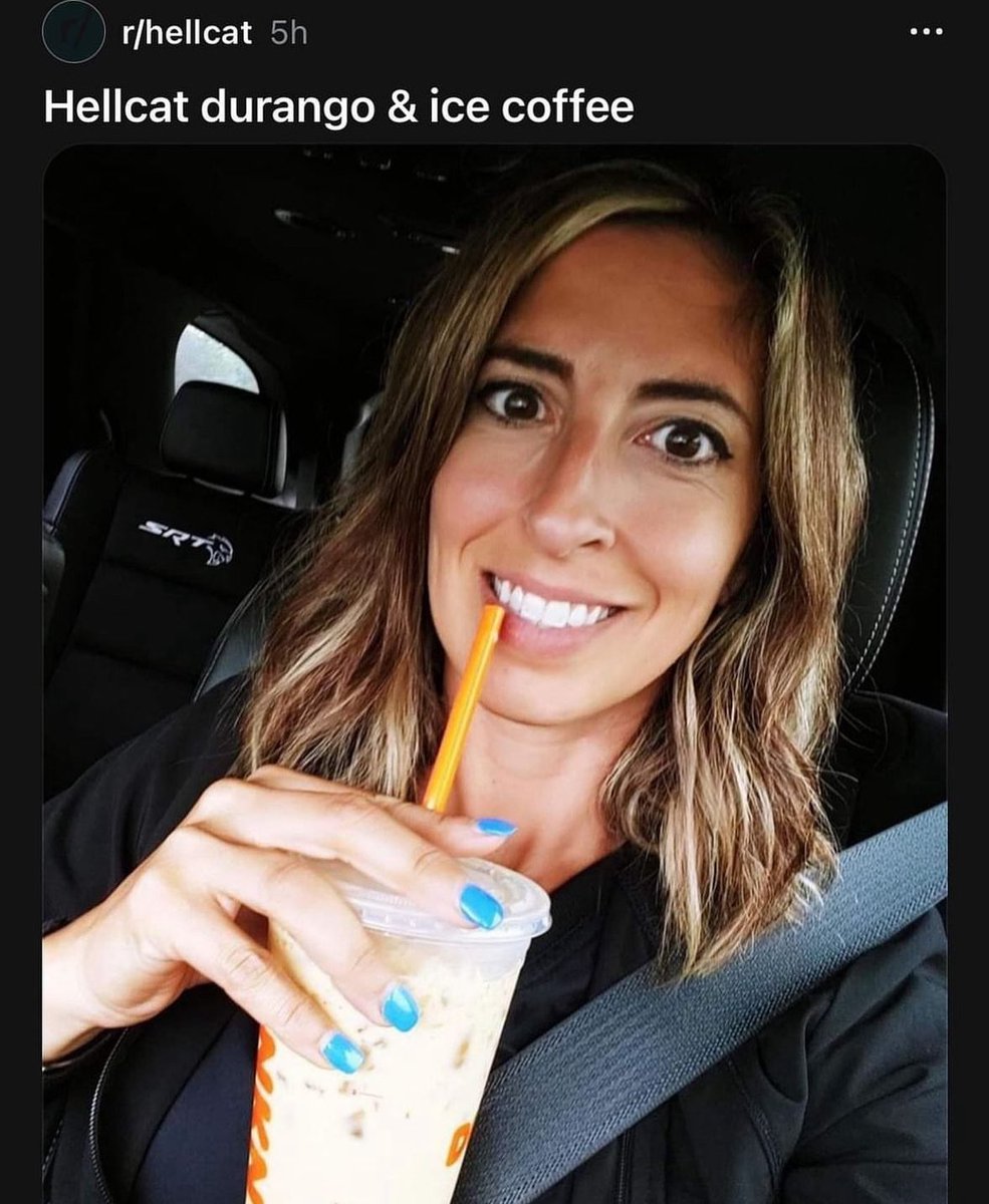 hydra (@blephin_) on Twitter photo 