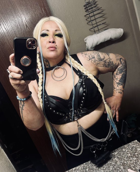 bella_spicy