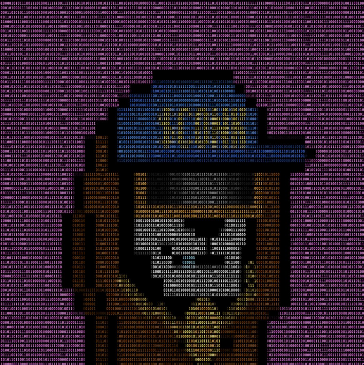 Nothing Like a SuperChill #Giveaway 🤯

1 Lucky Mega winner will get these 3 dope #NFTS 🔥💙 #SkullKrew #Doodlellama #Conk

1. Like and RT 

2. Follow <a href="/sleak_crypto/">Sleak</a> <a href="/DoodledLlama/">SuperLlama🔺🦙👽🐸</a> <a href="/ShibaPoCONK/">CONK 🐚</a> 

3. Tag 3 #NFT LOVERS

WINNER announced tomorrow 10 $PST Time 😎