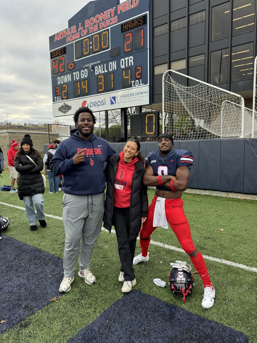 VASJ Vikings Football tweet media