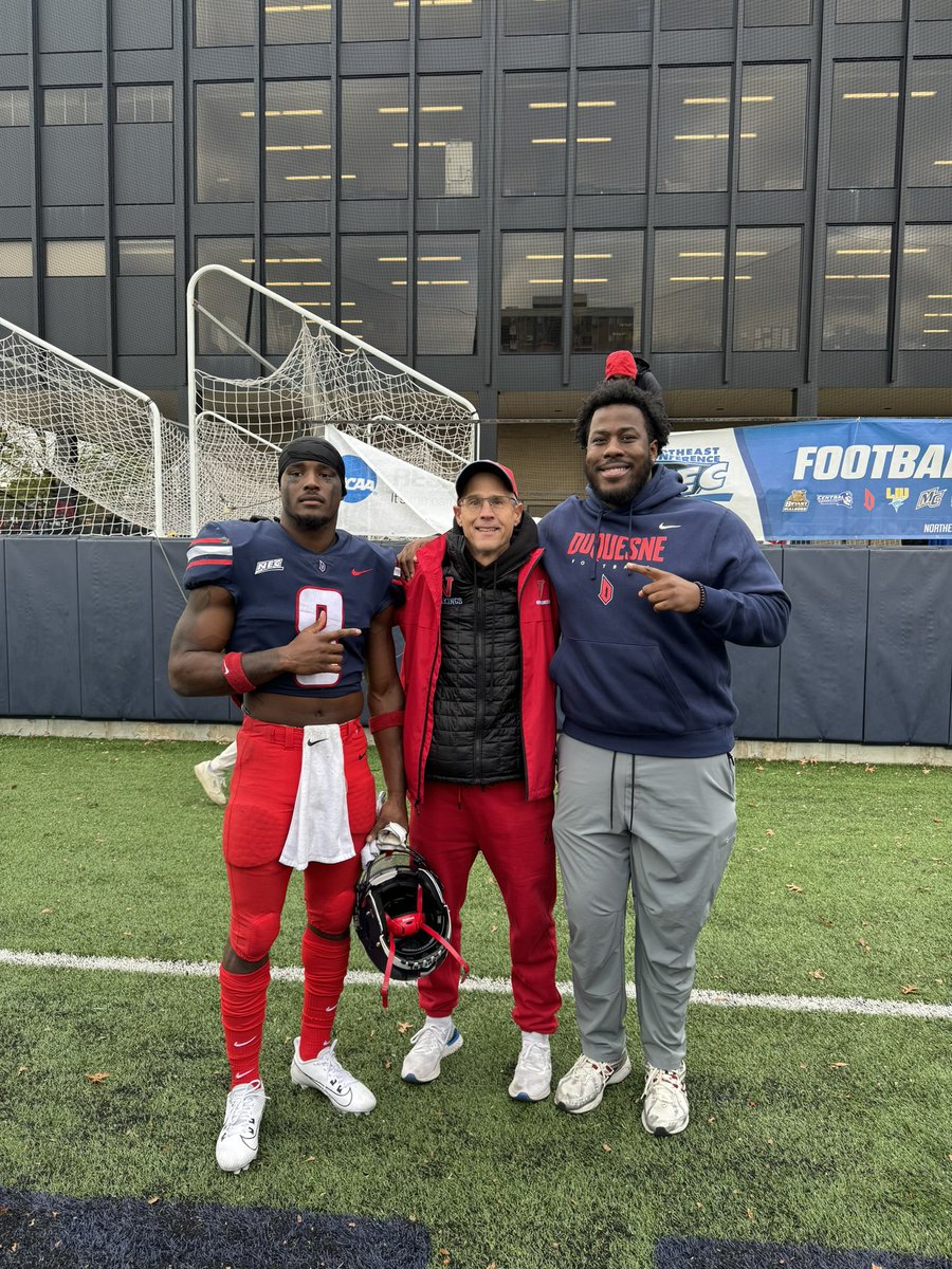 VASJ Vikings Football tweet media