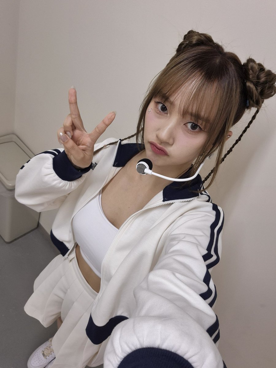 마음이들!! 오늘 생일축하행~~☆

#CSR #첫사랑 #금희 #GEUMHEE