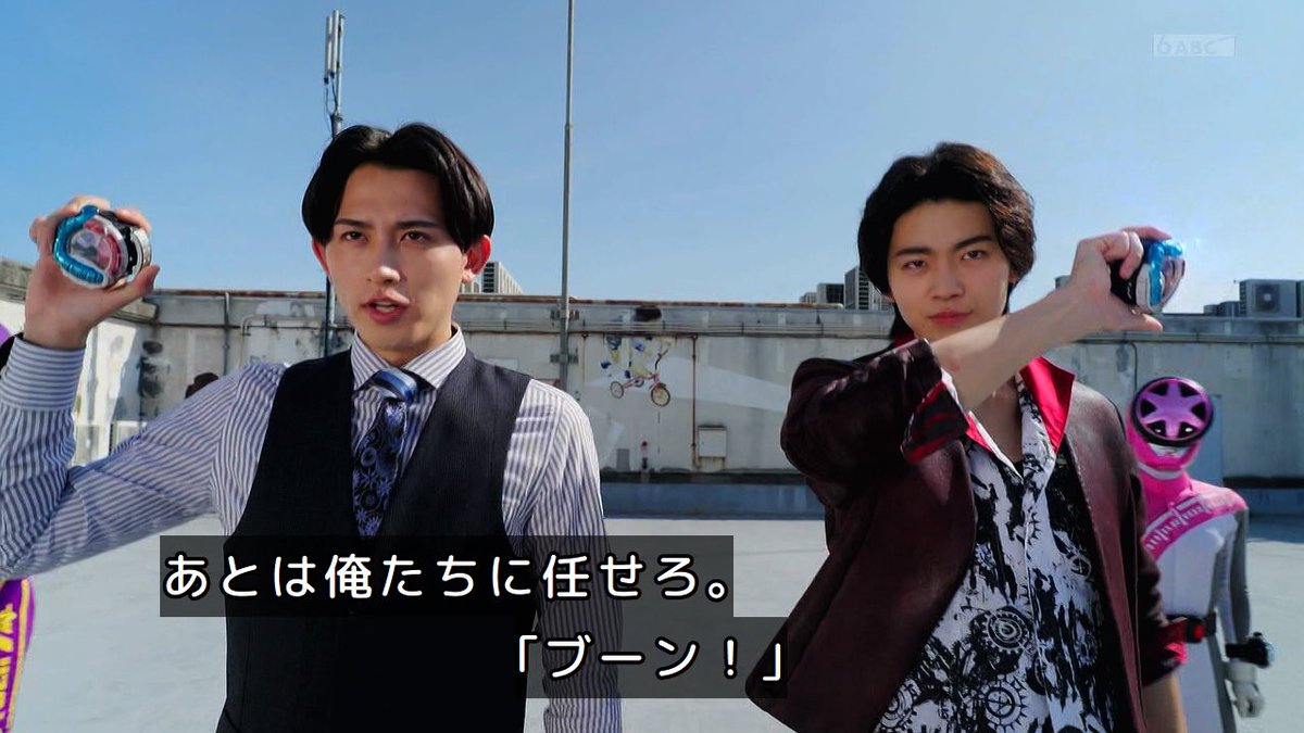 雷人 Shin Ultraman MAF Alien Zarab