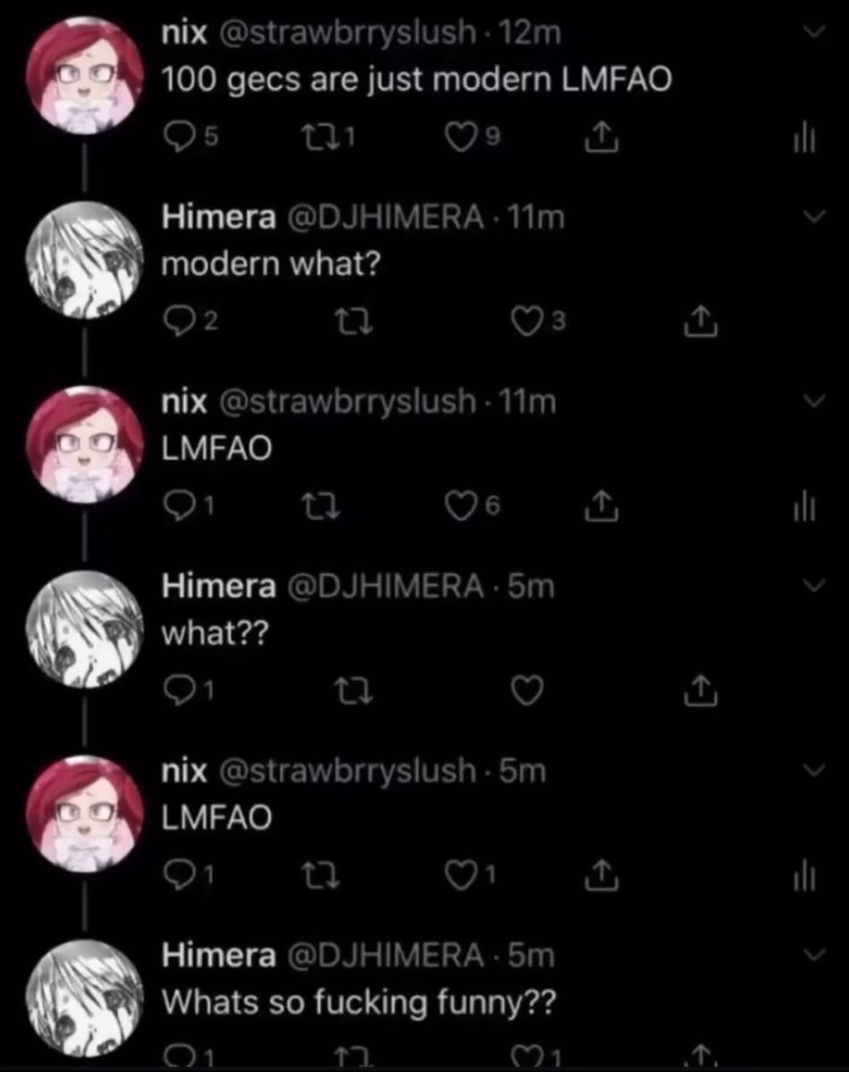 DoubleWit_'s tweet photo. I lied this is the funniest one https://t.co/tAckX6Gbfd