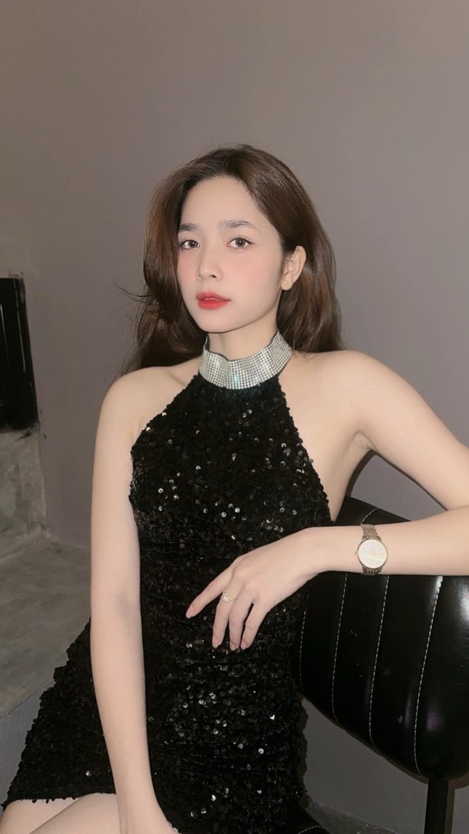 Curt Pennacchio Thank you for sharing such valuable content! Your insights are like a roadmap for life. Thank you.Curt Pennacchio