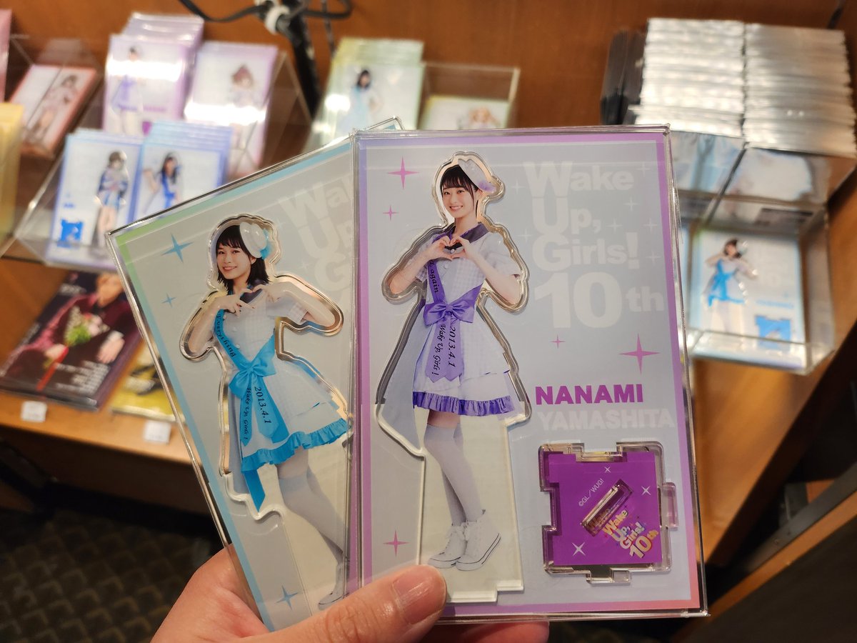 KU_wug's tweet photo. ありがとう、TOHO新宿 https://t.co/YPMLapUBup