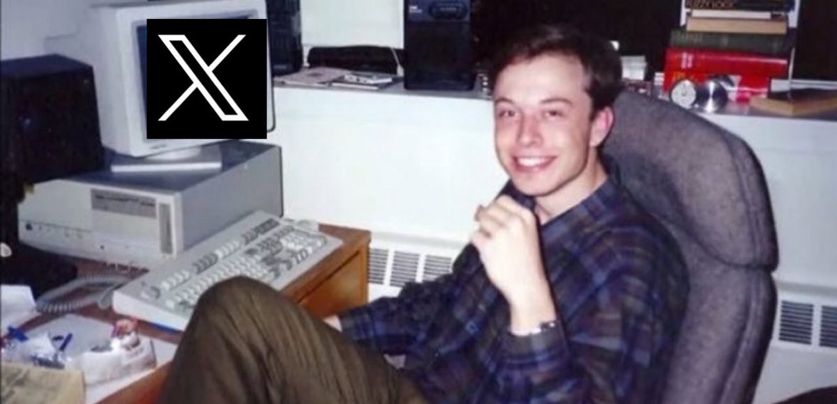 BTC_1226's tweet photo. #XEN is the biggest secret in this bull run💣

Looks innocent now… $XEN was programmed as a sky rocket token.

Huge burning process incoming🔥🔥🔥

Smart people can feel in it the the air now - #X1 is comming. This case is not a joke. It’s a life changing case.

Stay #XEN https://t.co/wW2Jux8P78