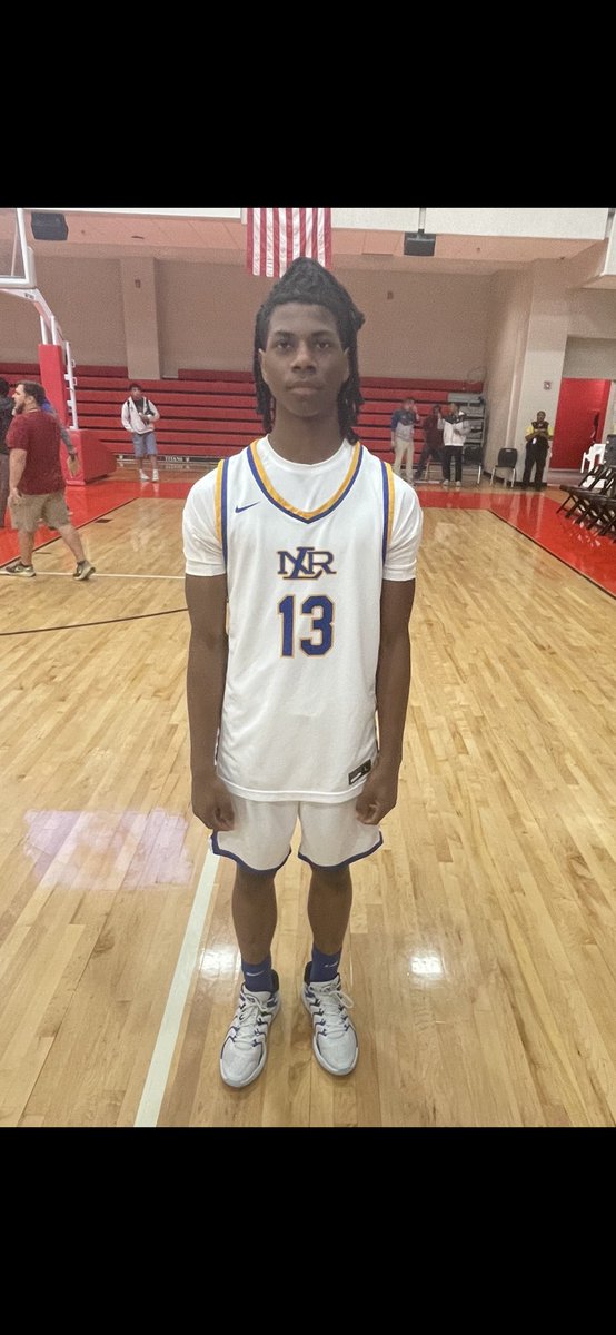 AR BBall Rankings (@arbballrankings) on Twitter photo Keep an 👀on Owen Steward for NLR great floor energy and defense in the win over Bentonville. <a href="/CrunkdOutEnt/">C.O.E Films</a> <a href="/ARPrepSports/">Arkansas Prep Sports</a> <a href="/nickwenger5/">Nick Wenger</a> Keep an 👀on Owen Steward for NLR great floor energy and defense in the win over Bentonville. <a href="/CrunkdOutEnt/">C.O.E Films</a> <a href="/ARPrepSports/">Arkansas Prep Sports</a> <a href="/nickwenger5/">Nick Wenger</a>