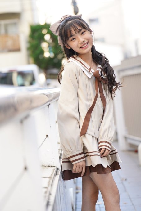 Twitterのコスプレ画像14