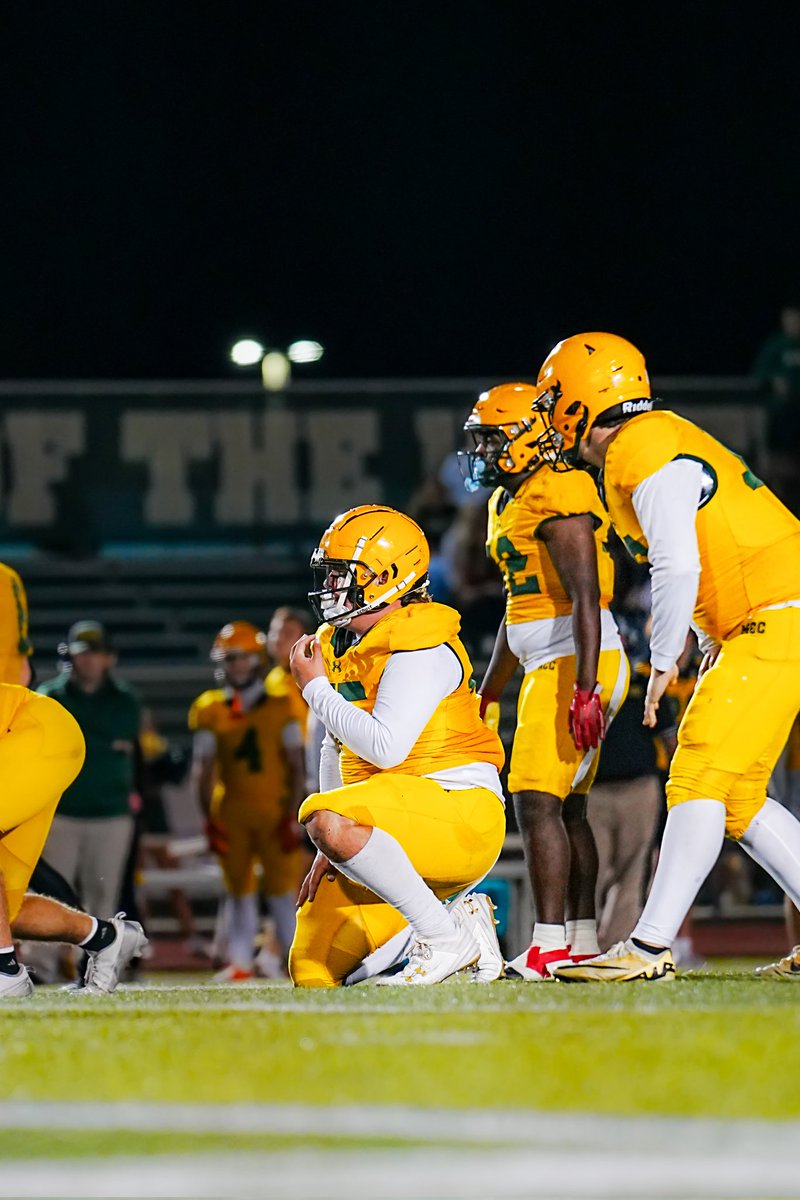 Noah Ostrander tweet media