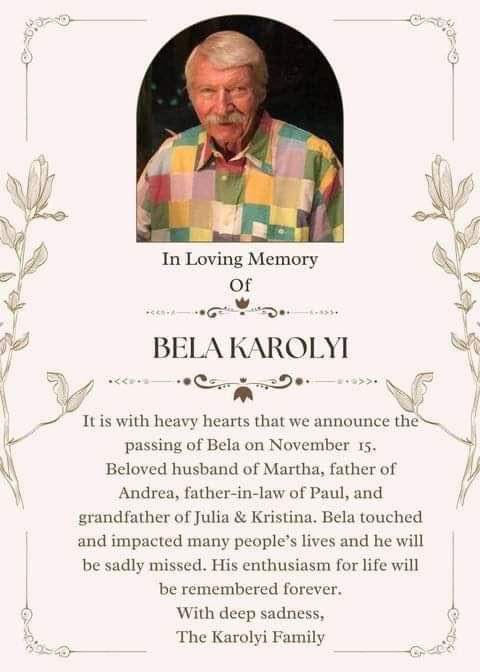 ChristaRechsteiner tweet media