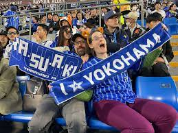 Type Speed - スピード tweet media