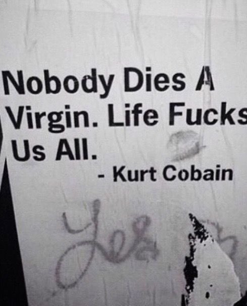 Pain Depression & Anxiety (@illuminusnumbx) on Twitter photo 