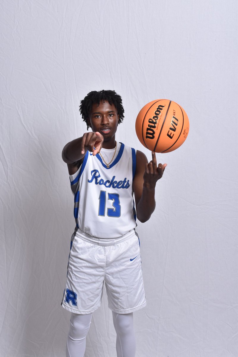 Happy Birthday to  one of our Senior leaders <a href="/DJ_McCullough1/">DJ Mccullough</a> ! Enjoy your day