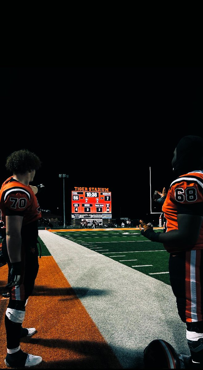 DamienChisum's tweet photo. Best guard duo in the nation. #ptk #statebound #texashigh @joshblackwell75 https://t.co/FkseDC7TnW