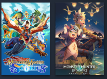 Fenriz278's tweet photo. Some people got mad cause MH Wilds is similar to MH World?? Do I have to remind them that for 14 years the game was the same and only change twice with MH Sotries 1-2 and World and Rise, I personally want others 14 years of the same MH World
#MonsterHunter #HuntersUnite https://t.co/k8zkgvnYy9
