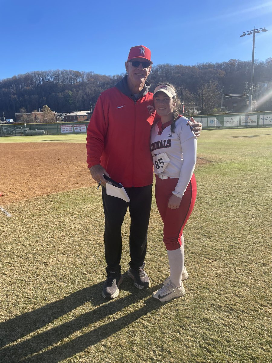 Carsyn Benfield tweet media