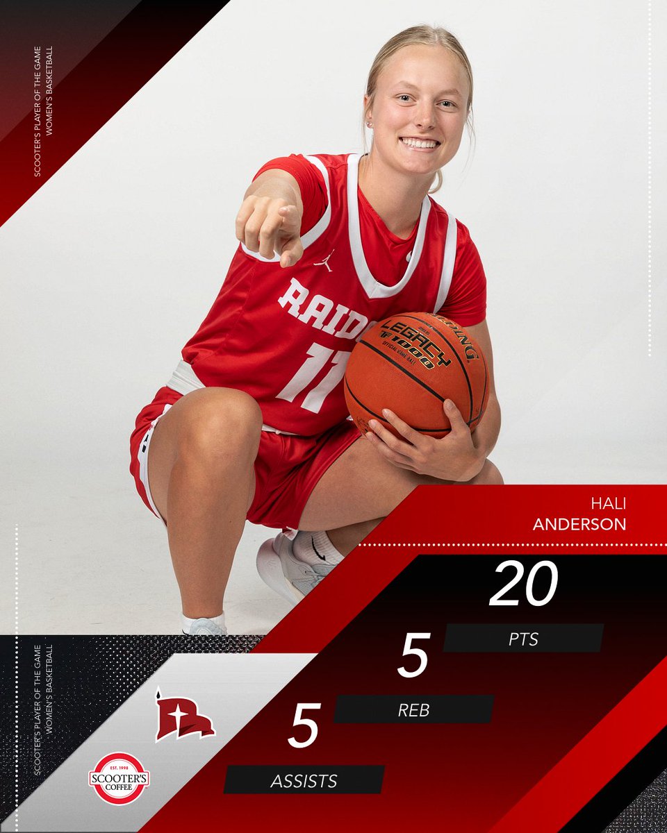 NWC Women’s Basketball tweet media