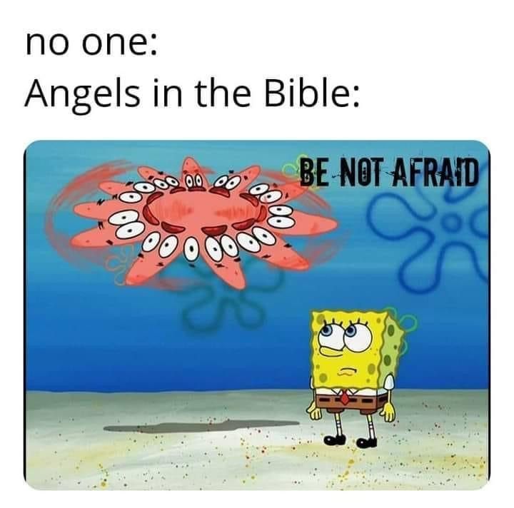 Satan (@s8n) on Twitter photo 