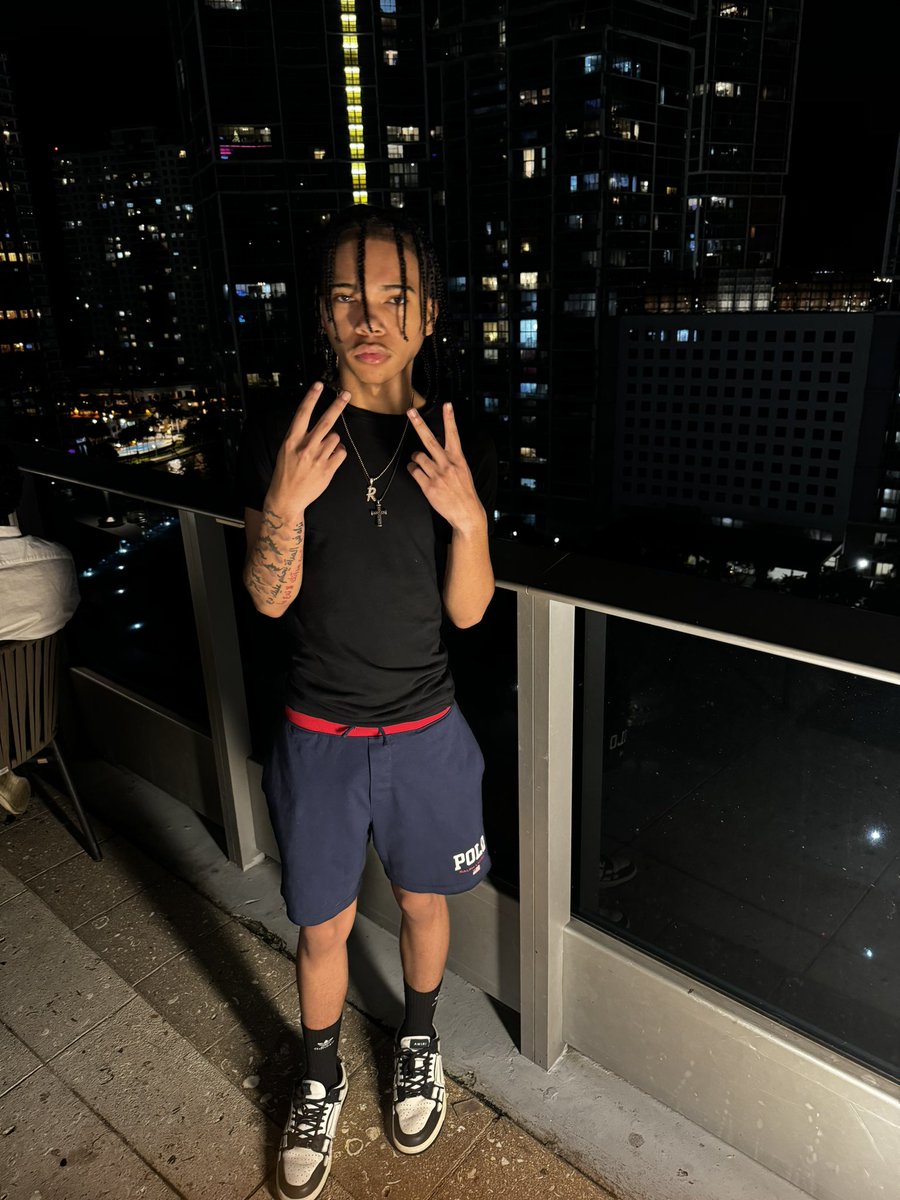 user2746392926's tweet image. Mia dump