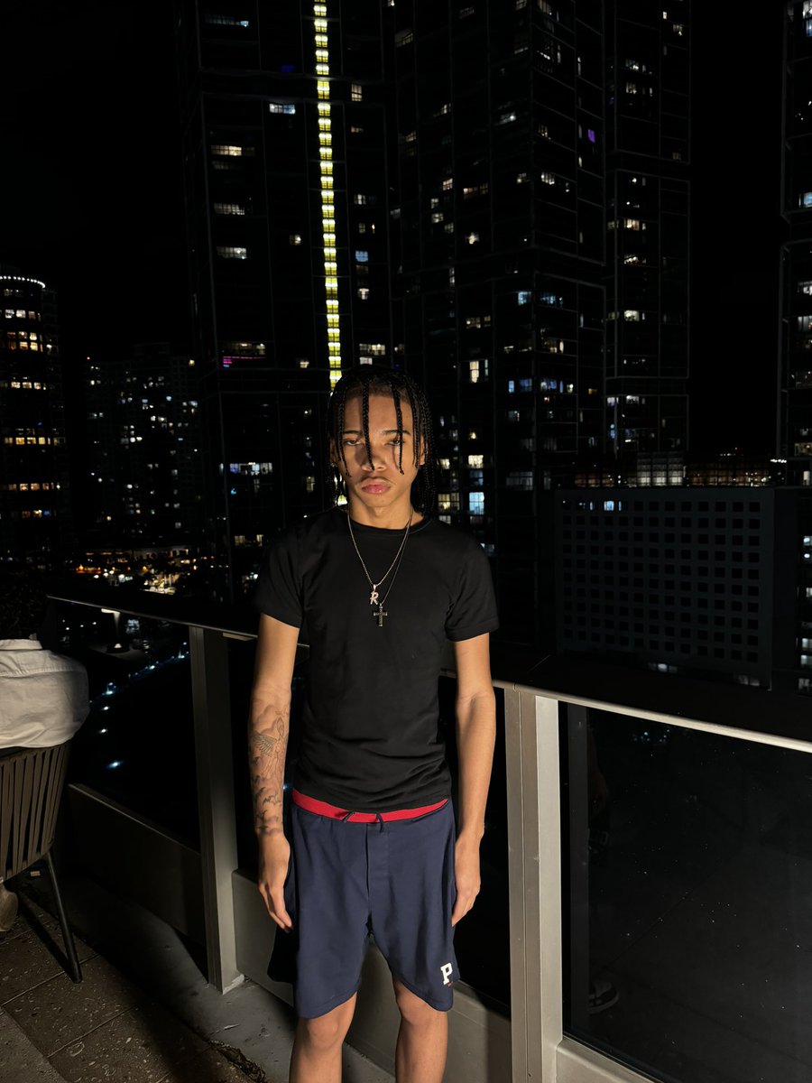 user2746392926's tweet image. Mia dump