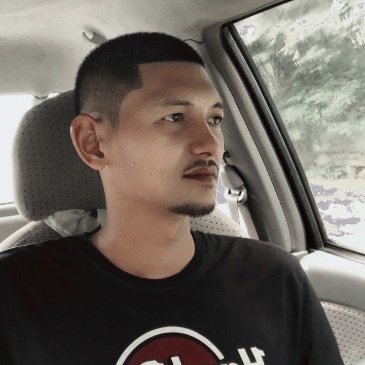 เดียว พัทลุง tweet media