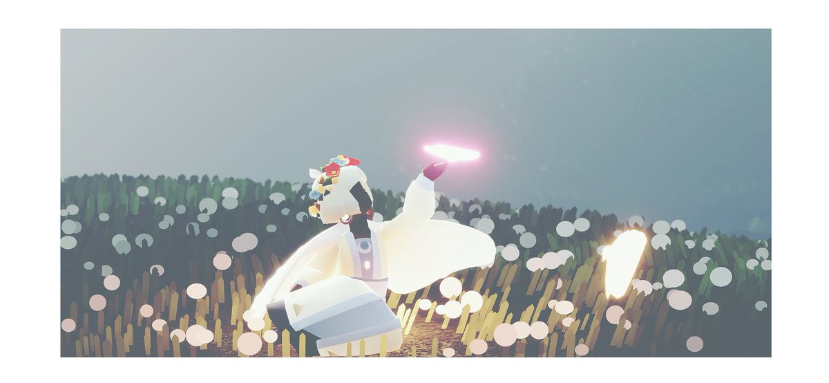 #お写真大賞の集い