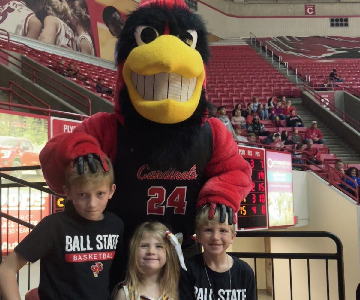 Cory Stephens tweet media