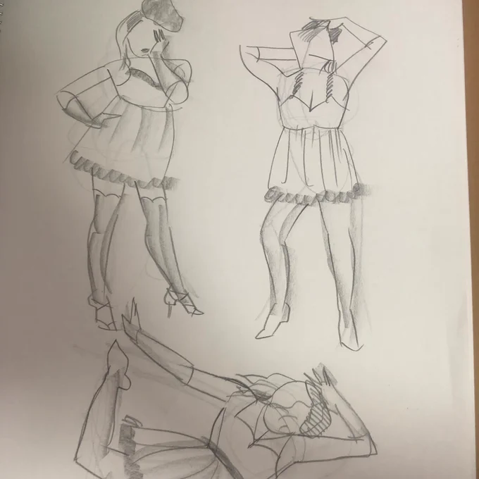 ジェスドロ3429/5000 