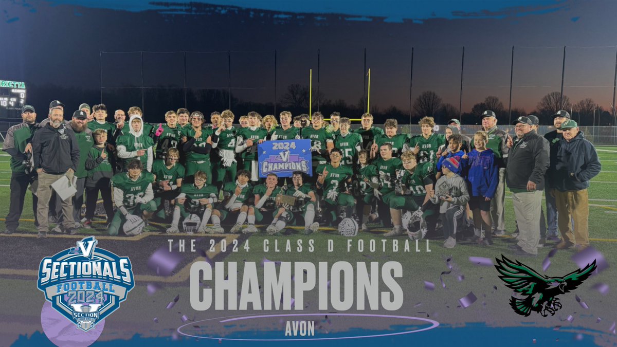 SecVFootball tweet picture