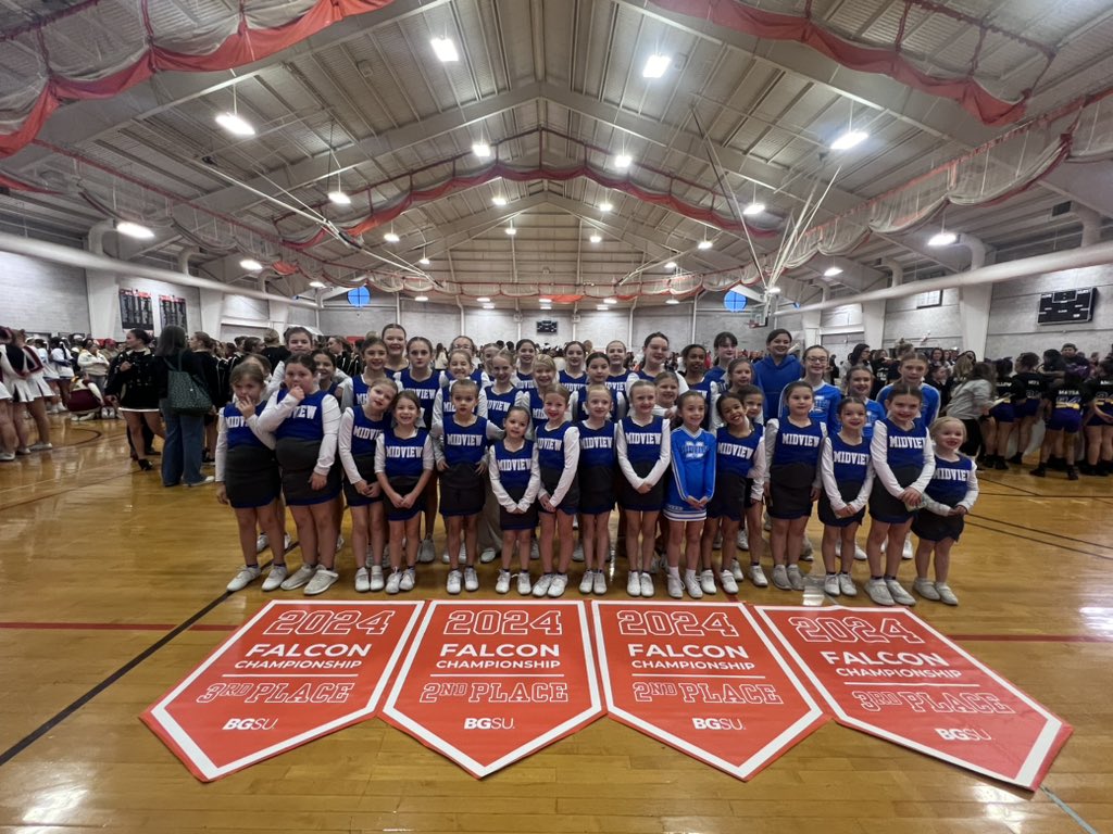 jmaassen tweet media