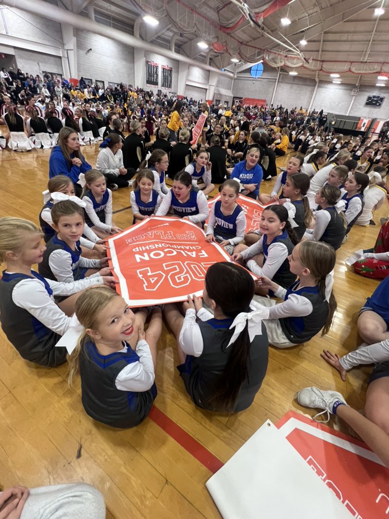 jmaassen tweet media