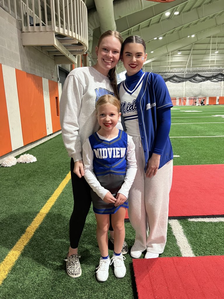 jmaassen tweet media