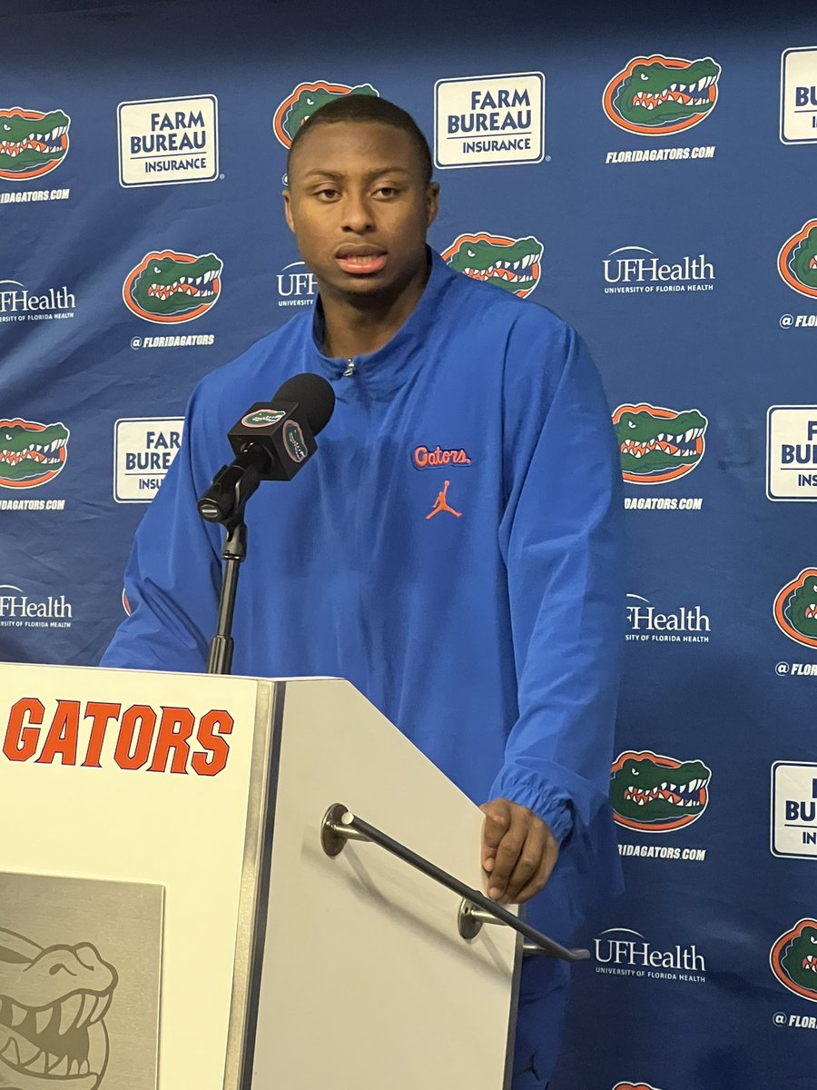 Joseph Torviso tweet media