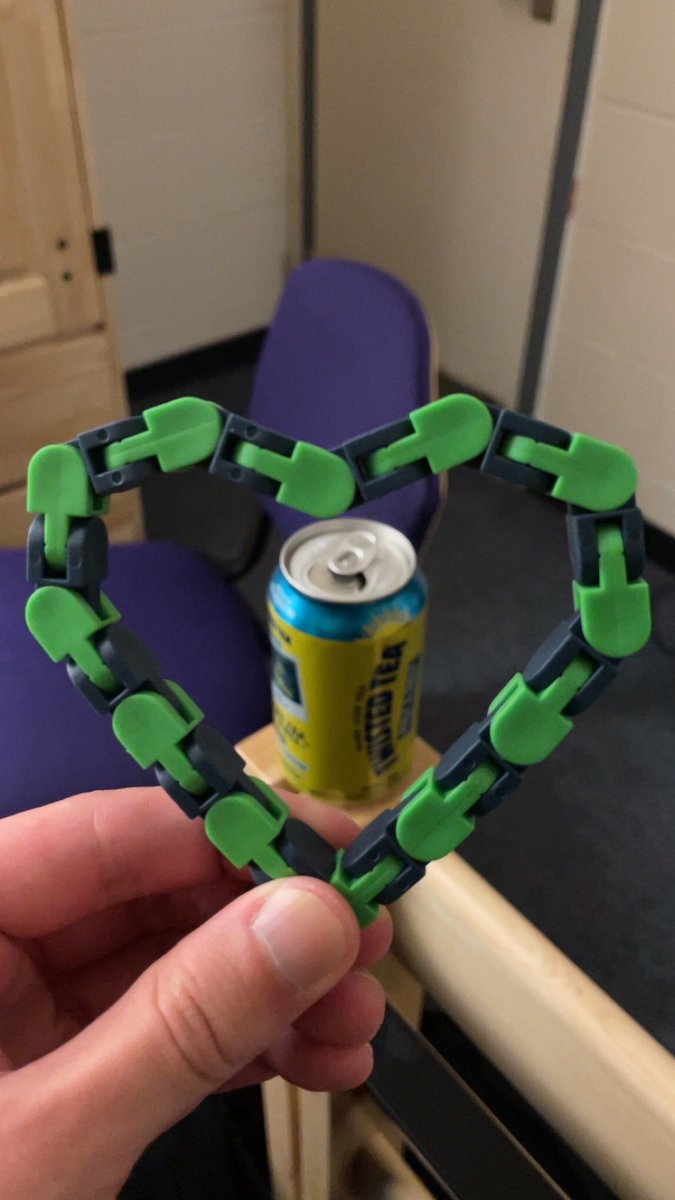 vertxp's tweet photo. so glad i quit apex https://t.co/7t8yF4f6cE
