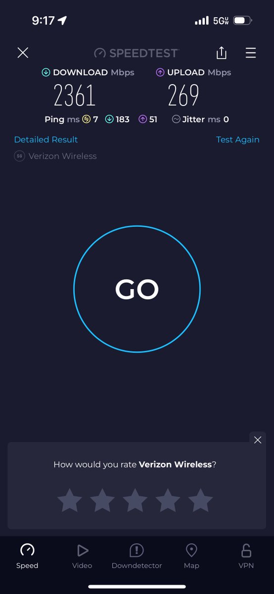 geesusog's tweet photo. @Verizon #5G #Ultrawide #NR https://t.co/Ao2OtMmdRp