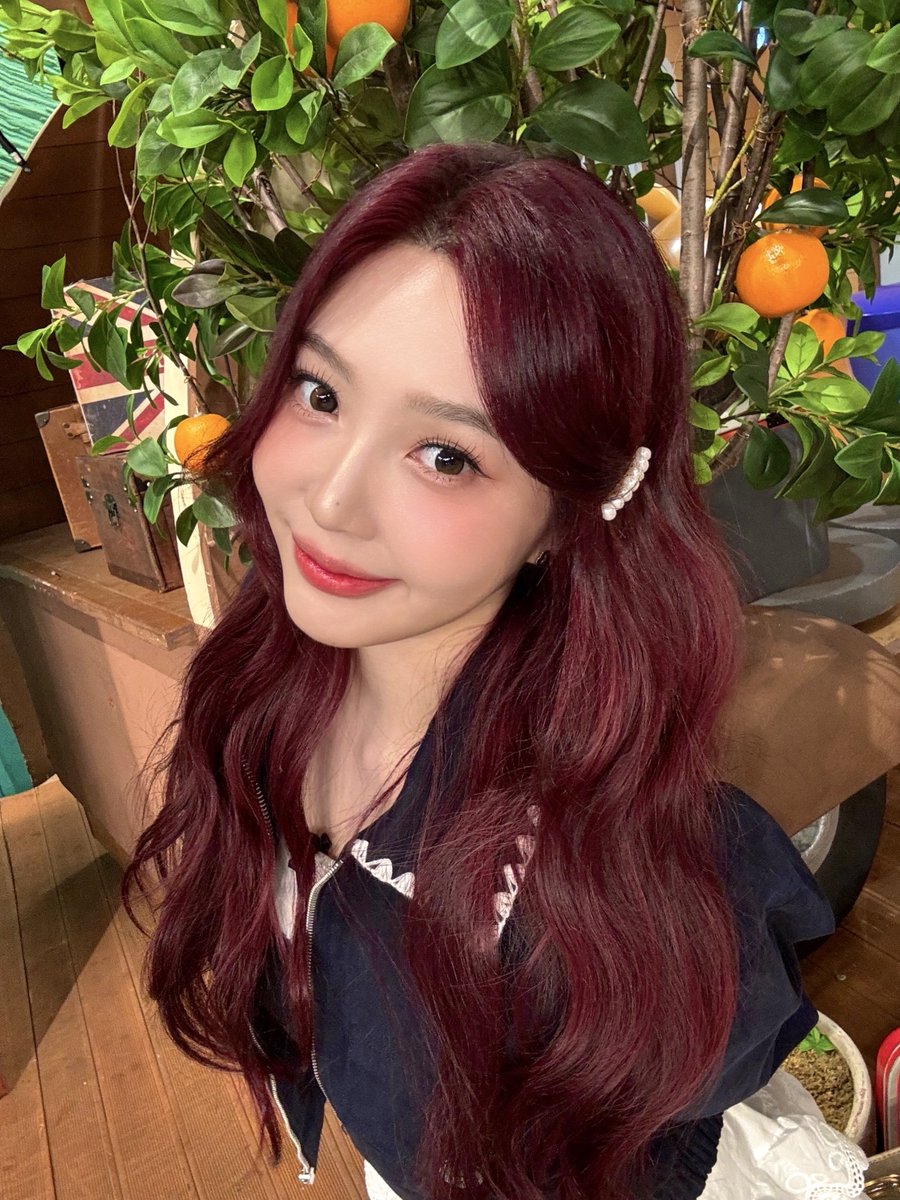 RVsmtown's tweet photo. 일요일 9시 30분 TV 동물농장🥰

#조이 #JOY
#레드벨벳 #RedVelvet
#TV동물농장 https://t.co/YbHnwlLhpo