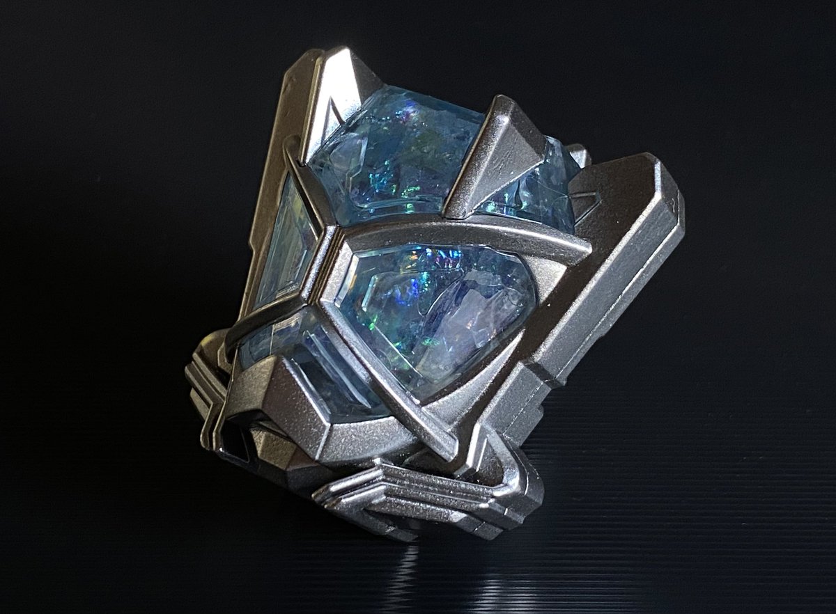 TAMI (@Timetami_fin) / Posts / X