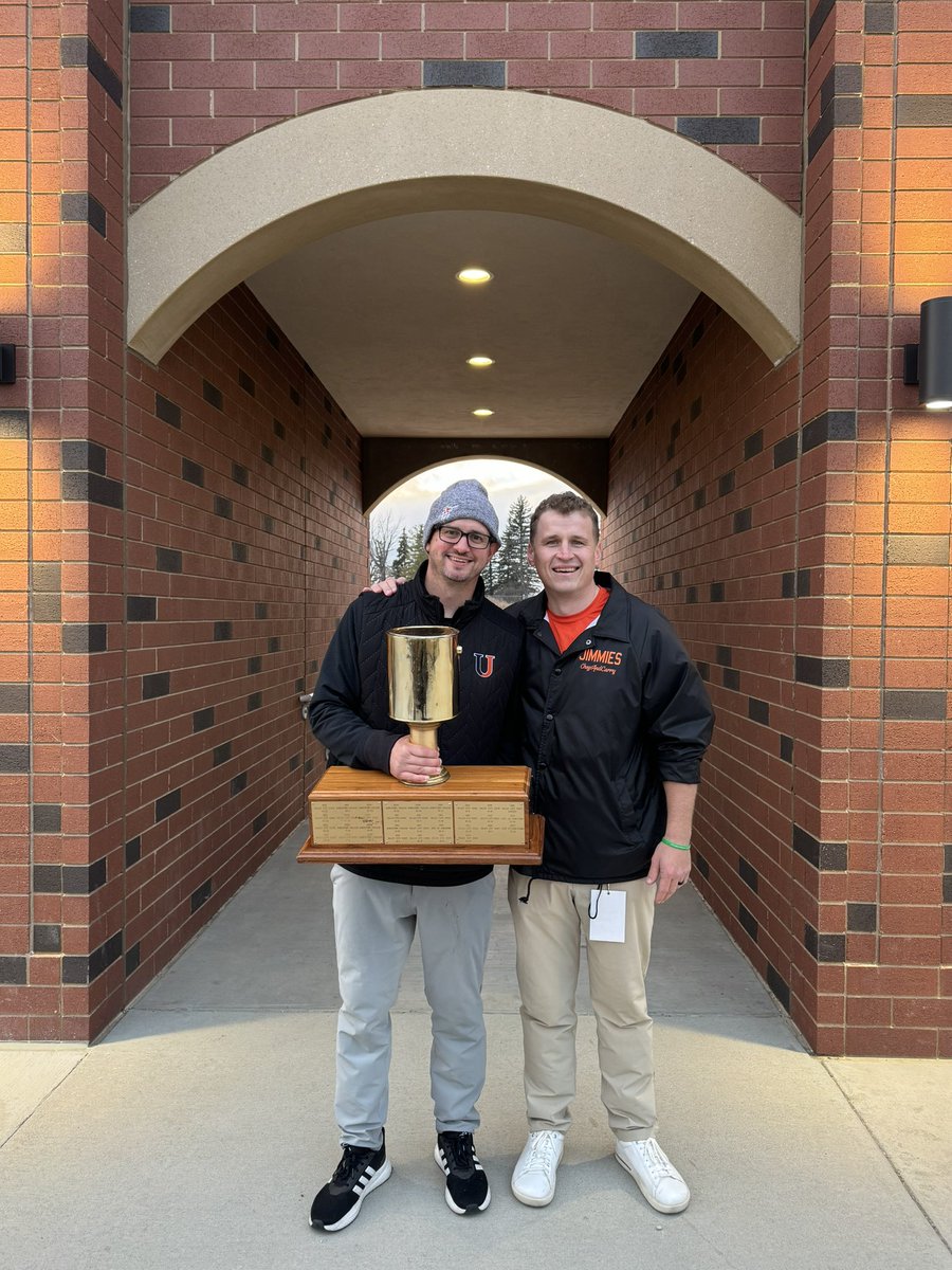 Austin Hieb tweet media