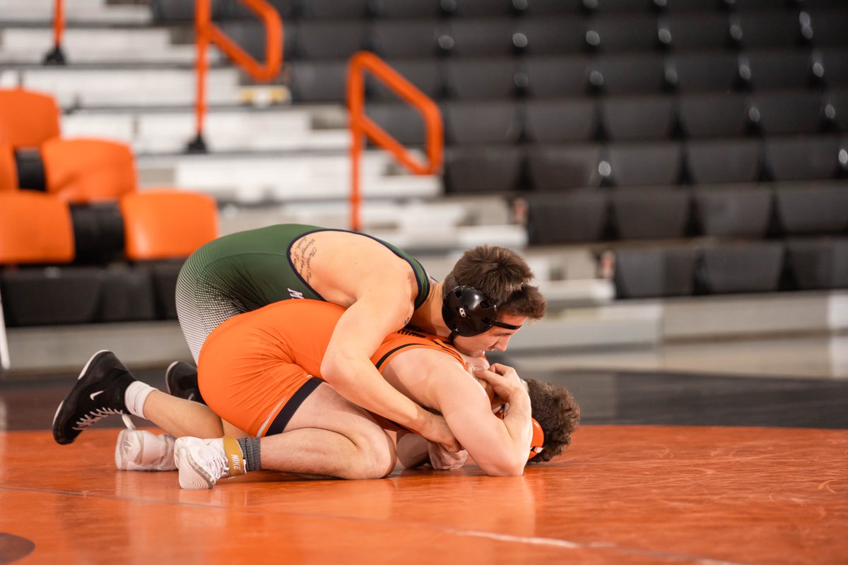 Lakers Compete at Findlay Open

📝: tinyurl.com/2ctjv6sf

#HurstAthletics