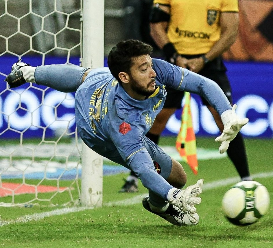 Nycolas1905's tweet photo. Tal pai, tal filho! https://t.co/6z4dD7DU7A