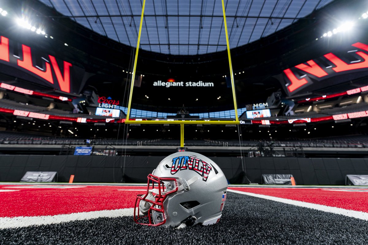 These helmets 😮‍💨🇺🇸