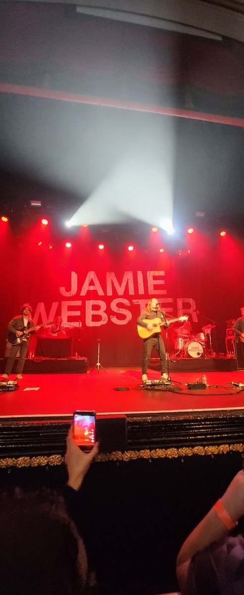 michael nelson tweet media