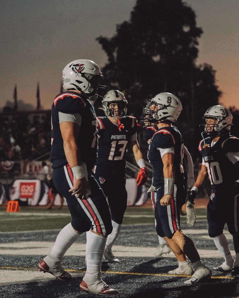 Riggs Anderson (@andersonrigdon) on Twitter photo Blessed to be named 1st team 6A East Valley All region OL <a href="/alaqcfootball/">ALA QC Football</a> <a href="/raedwards8/">Richard Edwards</a> <a href="/mxrd15/">Max Hall</a> <a href="/coachchick82/">Matthew Chick</a> <a href="/tsdevil64/">Travis Scott</a> <a href="/azblackbox/">Coach_Joel_Anderson</a> <a href="/CoachRWinkler/">Coach Winkler</a> <a href="/PatriotsDC/">James Verenski</a> <a href="/CodyTCameron/">Cody Cameron</a> <a href="/JUSTCHILLY/">Just Chilly</a> <a href="/ZachAlvira/">Zach Alvira</a> Blessed to be named 1st team 6A East Valley All region OL <a href="/alaqcfootball/">ALA QC Football</a> <a href="/raedwards8/">Richard Edwards</a> <a href="/mxrd15/">Max Hall</a> <a href="/coachchick82/">Matthew Chick</a> <a href="/tsdevil64/">Travis Scott</a> <a href="/azblackbox/">Coach_Joel_Anderson</a> <a href="/CoachRWinkler/">Coach Winkler</a> <a href="/PatriotsDC/">James Verenski</a> <a href="/CodyTCameron/">Cody Cameron</a> <a href="/JUSTCHILLY/">Just Chilly</a> <a href="/ZachAlvira/">Zach Alvira</a>