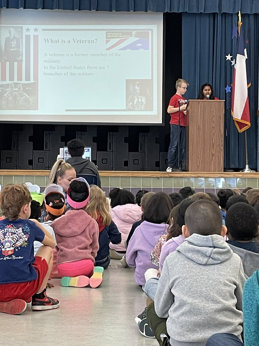 Jeanie Sanchez tweet media