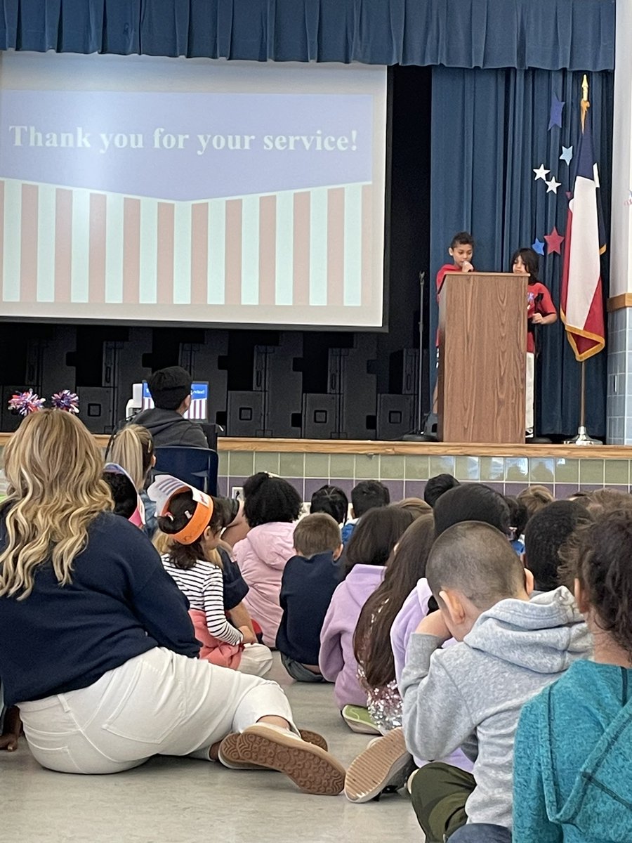 Jeanie Sanchez tweet media