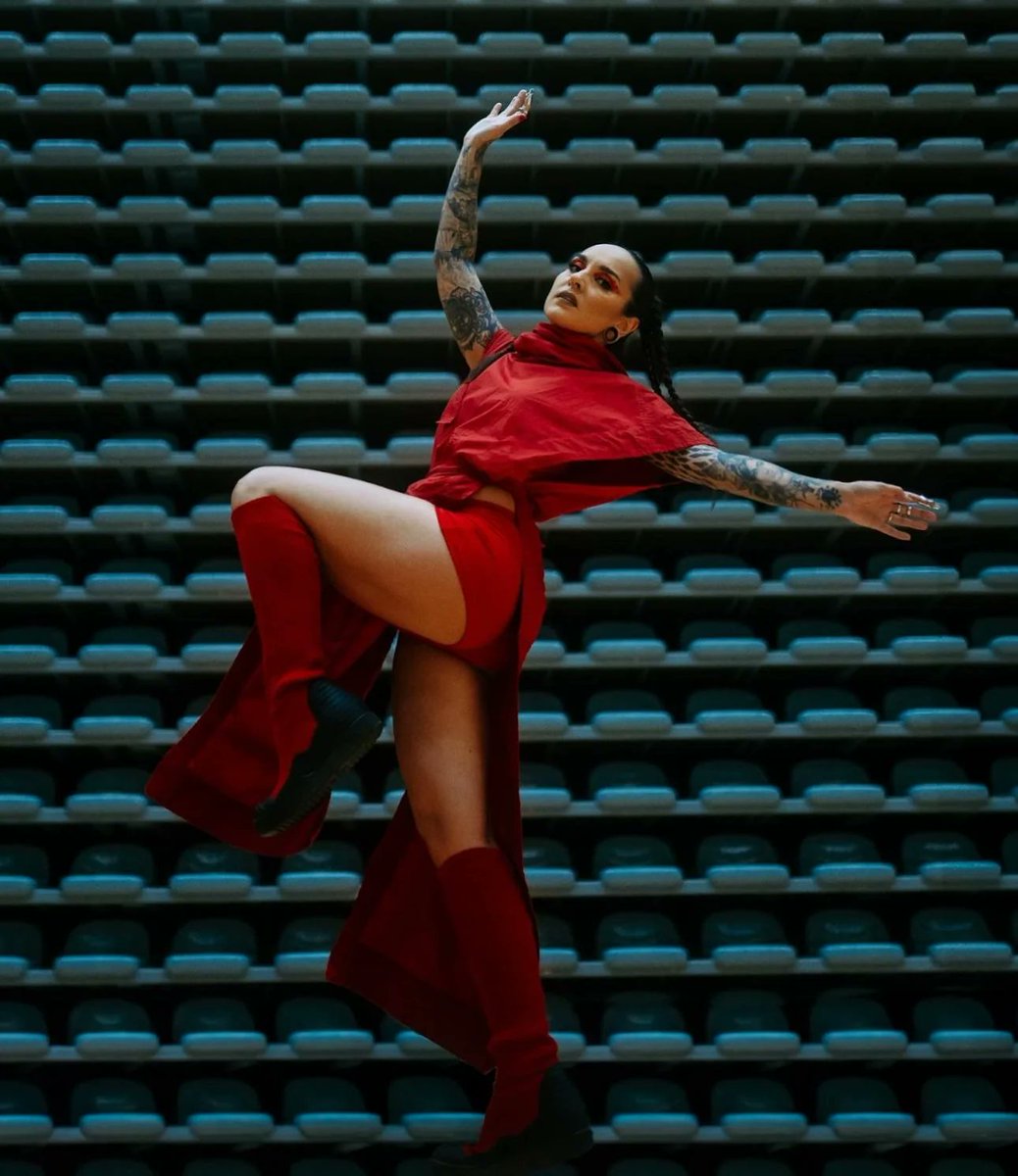 "Coffee, Cigarettes and Delusional Pixies" 
vs

<a href="/LyonessV/">Victoria Lyons</a> 

High Stakes XIV
Bombshell Roulette Championship
<a href="/SCWrestling1/">Sin City Wrestling</a>

scwrestling.net/boards/index.p…